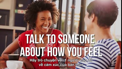 Cuộc sống dễ dàng hơn với 8 bí kíp đơn giản