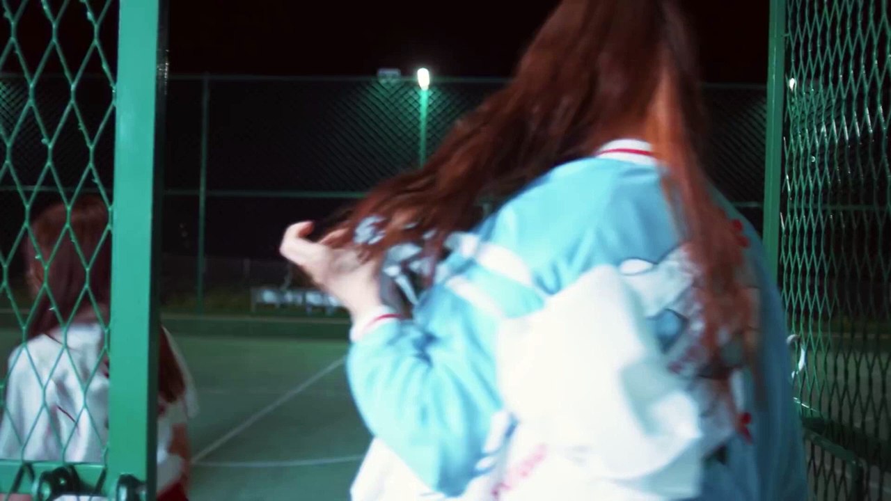 GFRIEND "NAVILLERA" Cover Dance