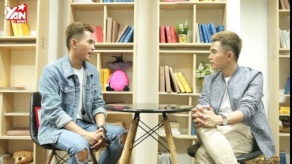 Will 365 thẳng thắn trải lòng, chọn cách im lặng trước tin đồn tình cảm