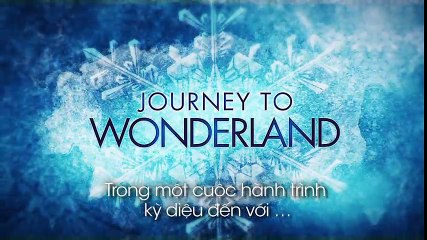 Count Down Party 2016