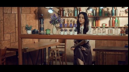 Ta Sẽ Quên - Khắc Việt