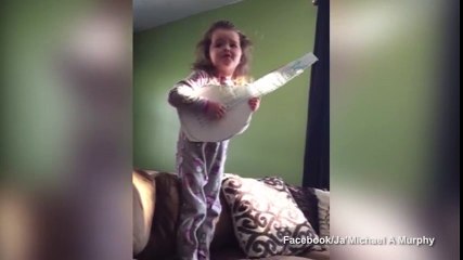 Hello phiên bản cover đáng yêu nhất