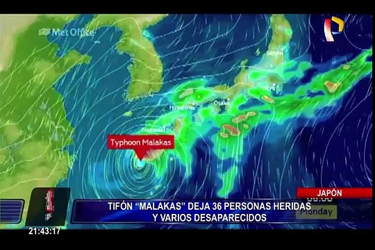 Costa Rica: alerta por erupción del volcán Turrialba