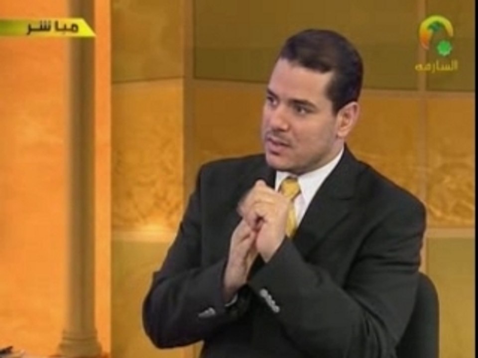 al waadou al hak 16 (1/3)