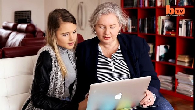 Câu chuyện về cô gái thoát chết vì biếng ăn