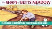 [PDF] Shape Of Betts Meadow, The Full Online[PDF] Shape Of Betts Meadow, The Popular