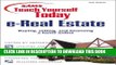 [PDF] Sams Teach Yourself Today: e-Real Estate : Buying, Selling and Financing a Home Online Full