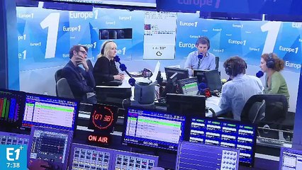 Les comptes maquillés de l’État, une "tradition" pré-électorale