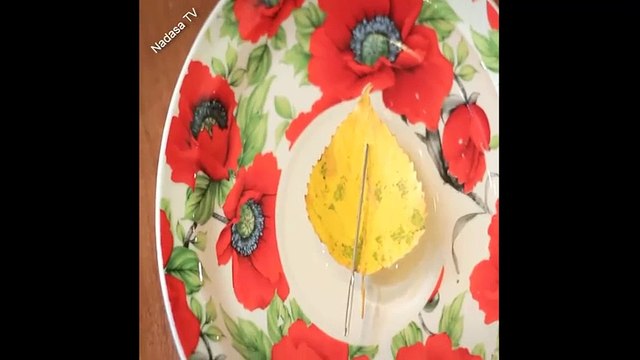 Mẹo vặt khi đi du lịch