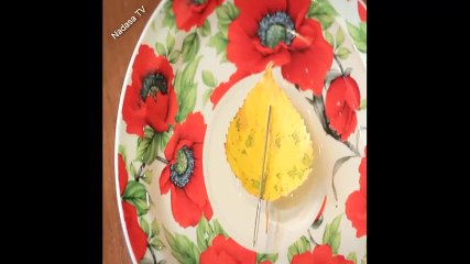 Mẹo vặt khi đi du lịch