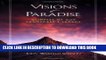 [PDF] Visions of Paradise: Glimpses of Our Landscape s Legacy Popular Online[PDF] Visions of
