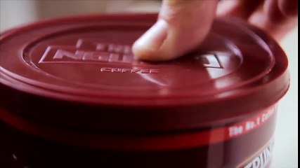 Hướng dẫn pha cà phê đúng kiểu VN