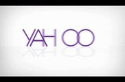 Những âm thanh quen thuộc của Yahoo! Messenger
