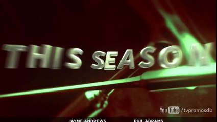 Scream Queens 2x02 Promo _Warts and All_ (HD)