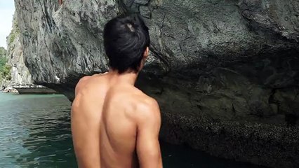 Người Nhện phiên bản VIệt