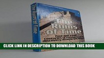 [New] Ruins of Time: Four and a Half Centuries of Conquest and Discovery Among the Maya Exclusive