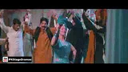SAIMA FILMI MUJRA DANCE - PAKISTANI MUJRA DANCE -