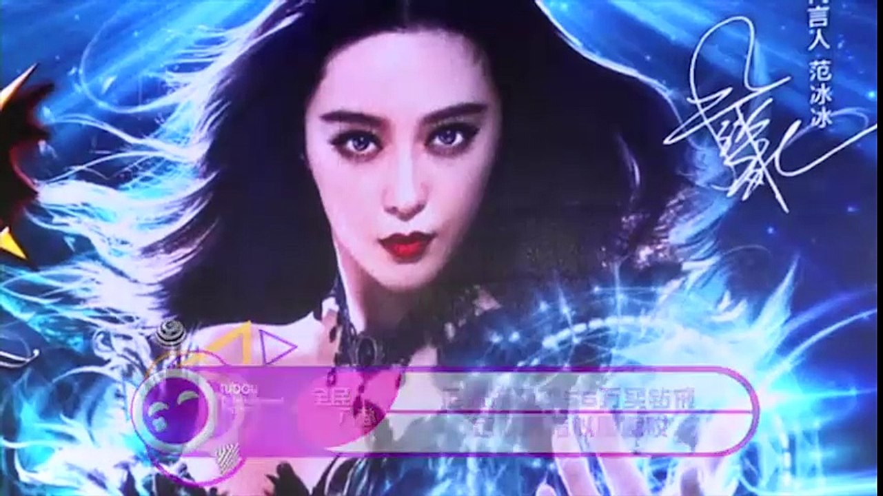 Phạm Băng Băng và Lý Thần chi gần 2 tỷ để mua nhẫn cưới