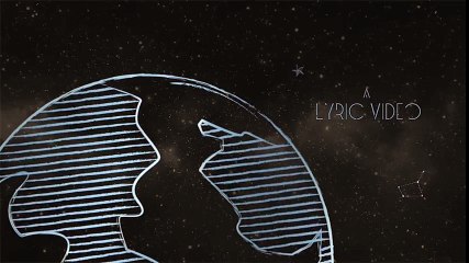 365DABAND - VÀ NHƯ THẾ