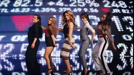 Nghe lại 50 bản nhạc pop hay nhất 2015 trong 5 phút