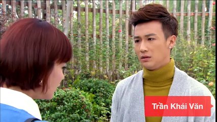 5 nhân vật phản diện của Hoa ngữ được khán giả yêu thương