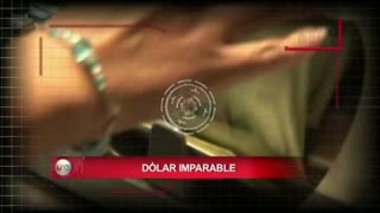 Noticias en Claro | #LoRelevante en imágenes  del 20 de septiembre