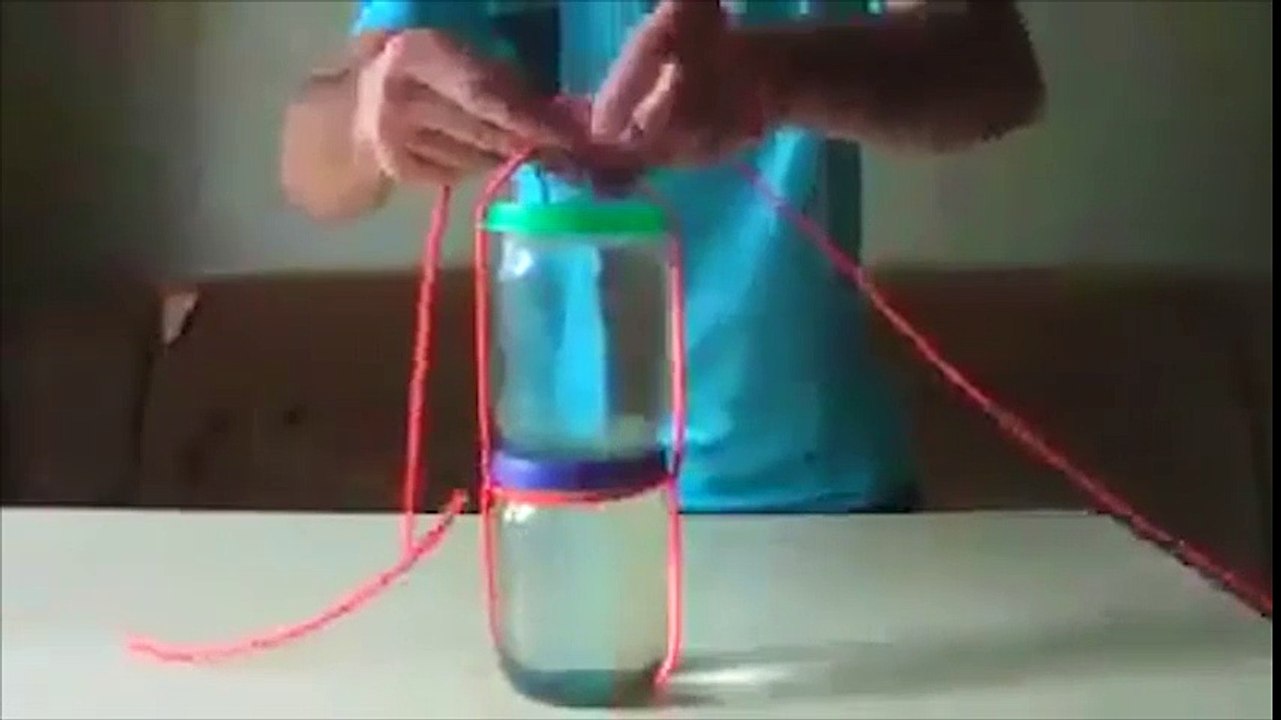 Những mẹo vặt với dây cực hữu ích trong cuộc sống