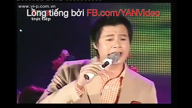 Top 9 hit Làn sóng xanh một thời khiến 8x 9x nhớ mãi