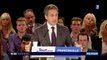 Nicolas Sarkozy et nos ancêtres 