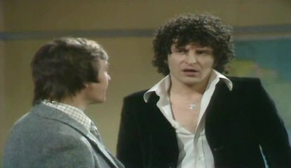Mind Your Language - S 1 E 13 - The Examination