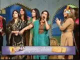 Kala jora (punjabi tappay) by famous Pakistani singers
