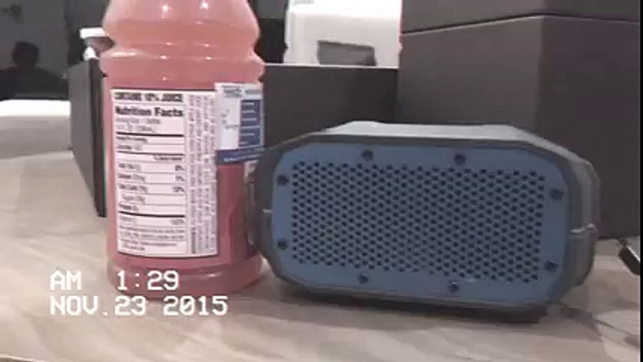 Tiên Tiên khiến fan "nghẹt thở" bởi màn đấu súng quyết liệt