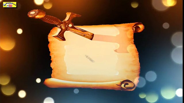 Phản ứng của các anh bạn trai khi nghe bạn gái có thai