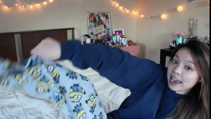 Làm thế nào để tự tin trong cuộc sống