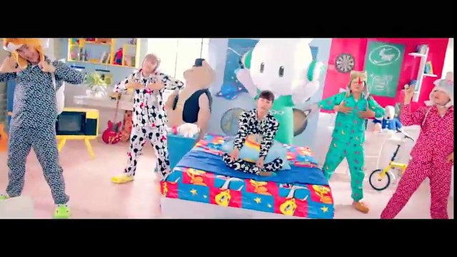 6 ca khúc nhạc Việt “thống trị” các bảng xếp hạng âm nhạc trực tuyến 2015