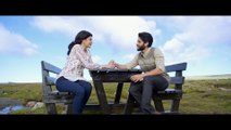 Evare Song Teaser - Premam | Naga Chaitanya, Anupama Parameswaran, Shruthi Haasan || MflixWorld