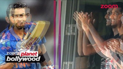 Salman Khan's Message To Ranbir Kapoor ,Deepika Padukone's Fashion Disaster& More