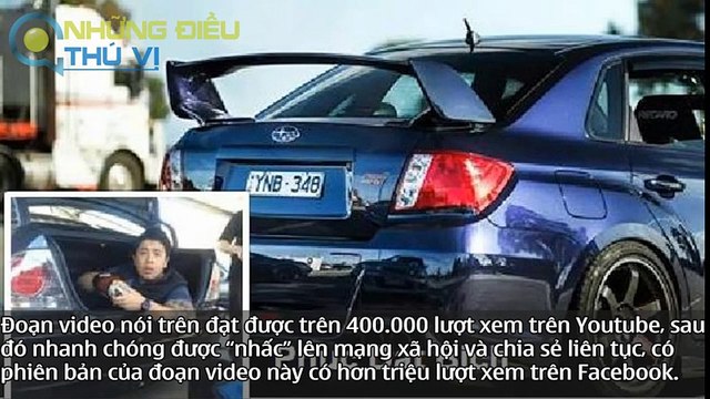 Lí giải vì sao tên Phúc Đạt Bích lại gây bão mạng xã hội