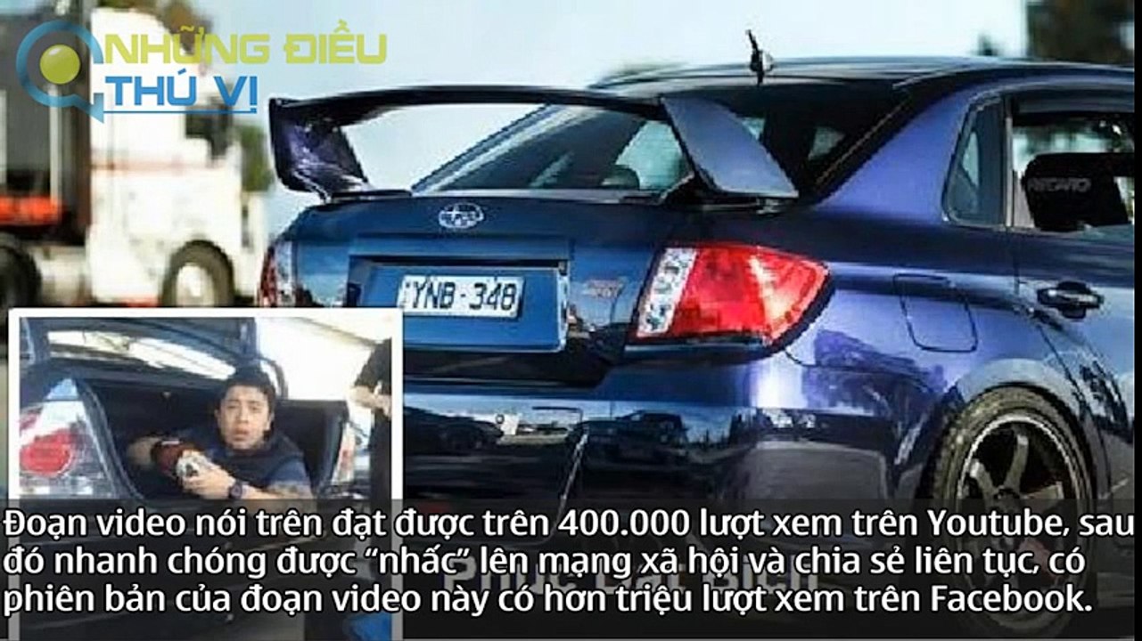 Lí giải vì sao tên Phúc Đạt Bích lại gây bão mạng xã hội