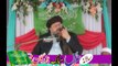 Irfan Shah Sb (Part-4) URS 2012 Dhooda Sharif Gujrat.