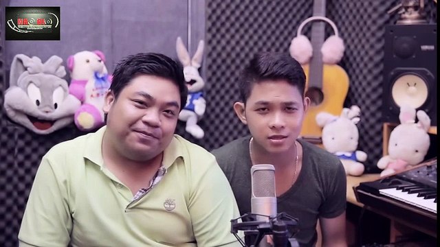 Quân Bảo - Lê Biểu lại gây sốt với Liên khúc tuổi học trò và Trường cũ tình xưa