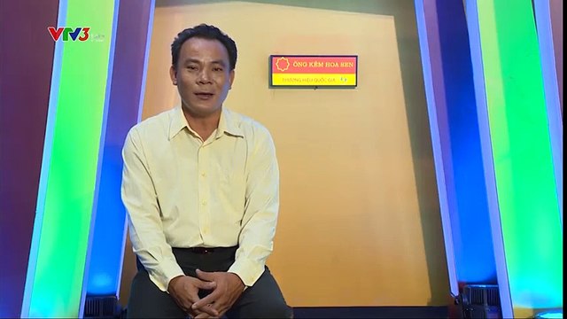 Hoài Linh muốn lạy khách mời của Ơn giời, cậu đây rồi