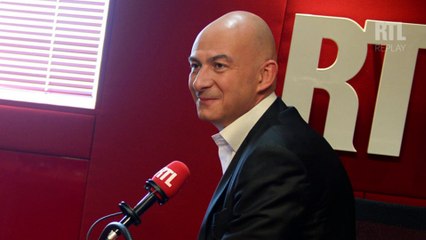 Sécurité sociale : les Français figurent parmi les mieux assurés d'Europe