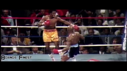 Is Boxing Dead (BOXING IS IMMORTAL) 2016 Training Motivation-74NLUoqJmR8
