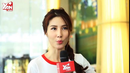 "Siêu quậy" học đường