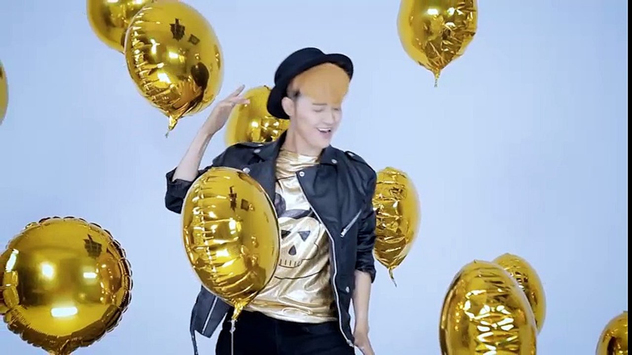 Những ca sĩ nổi tiếng Vpop vốn xuất thân là thầy giáo