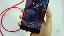 OnePlus 3 Long Term Review with 4 months of use