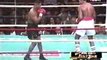 1988-01-22 - Mike Tyson vs Larry Holmes - Atlantic City