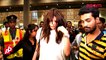 Virat Kohli To Do A Cameo In Anushka Sharma's 'Ae Dil Hai Mushkil' -Bollywood Gossip