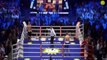 Boxing _ Arthur Abraham - Tim-Robin Lihaug _ Highlights _17.07.2016-HbRV27J-yDc